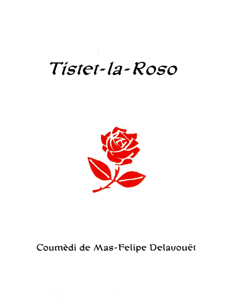 Tistet-la-RosoT20160531_10302554