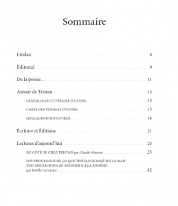 Cahiers8 sommaire1_008