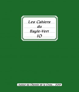 Cahiers10DuBayleVert-84p-190x220mm-v3_Page_01