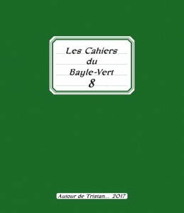 Cahiers8DuBayleVert-v1_001