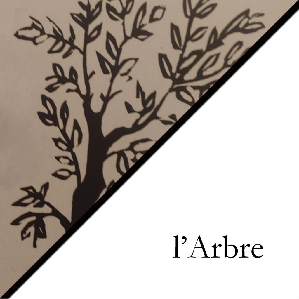 L'arbre